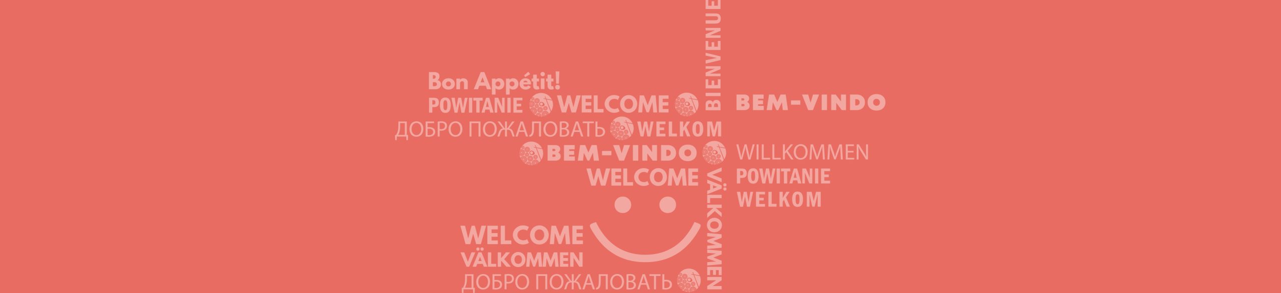 Chinese Noodles Takeaway Ucc Cork